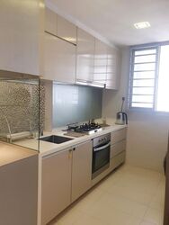 Prive (D19), Condominium #631131741